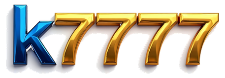 k77777
